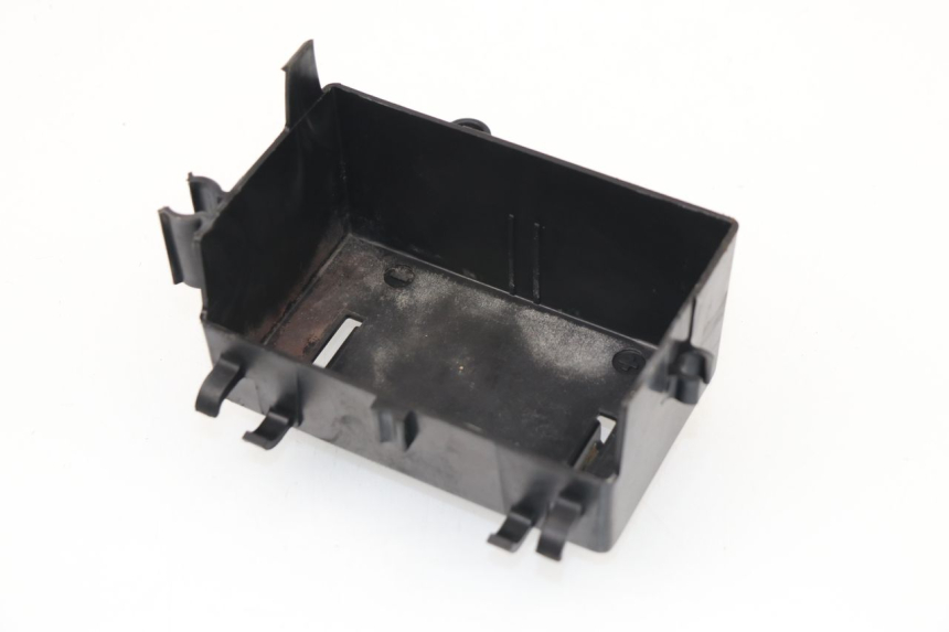 photo de BAC A BATTERIE MBK EVOLIS 50 (1992 - 1998)