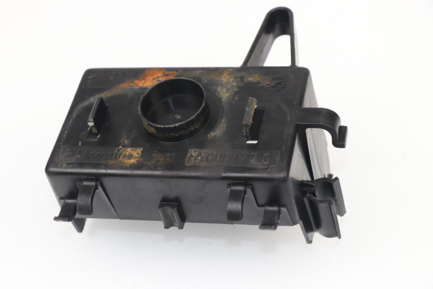 photo de BAC A BATTERIE MBK EVOLIS 50 (1992 - 1998)