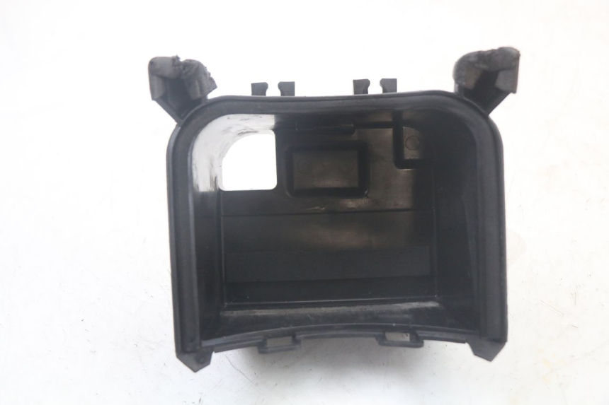 photo de BAC A BATTERIE MBK FLAME X 125 (2004 - 2007)