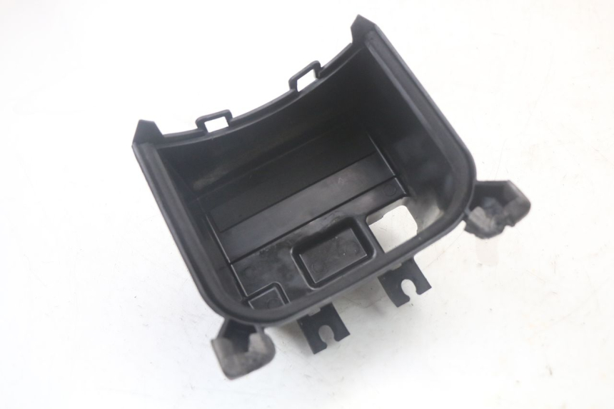 photo de BAC A BATTERIE MBK FLAME X 125 (2004 - 2007)