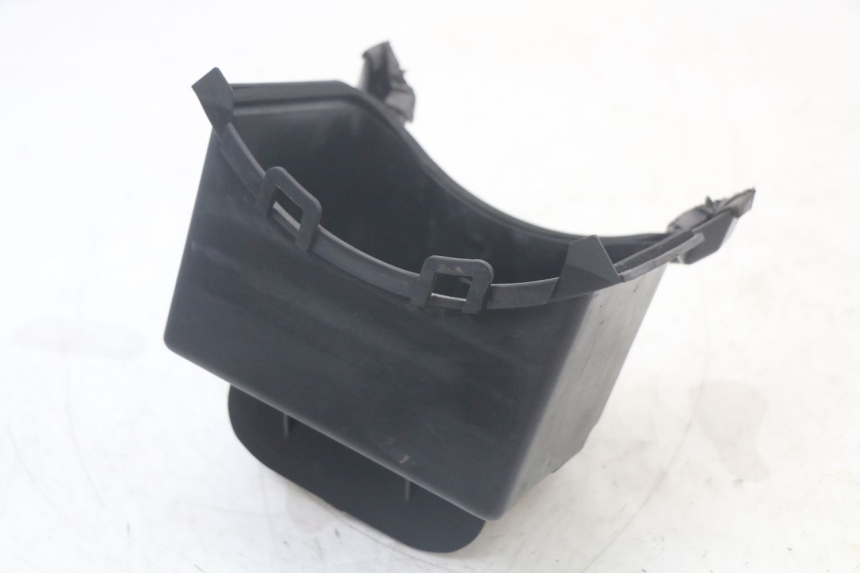 photo de BAC A BATTERIE MBK FLAME X 125 (2004 - 2007)