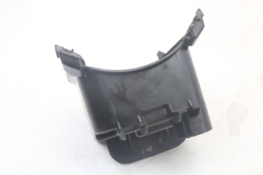 photo de BAC A BATTERIE MBK FLAME X 125 (2004 - 2007)