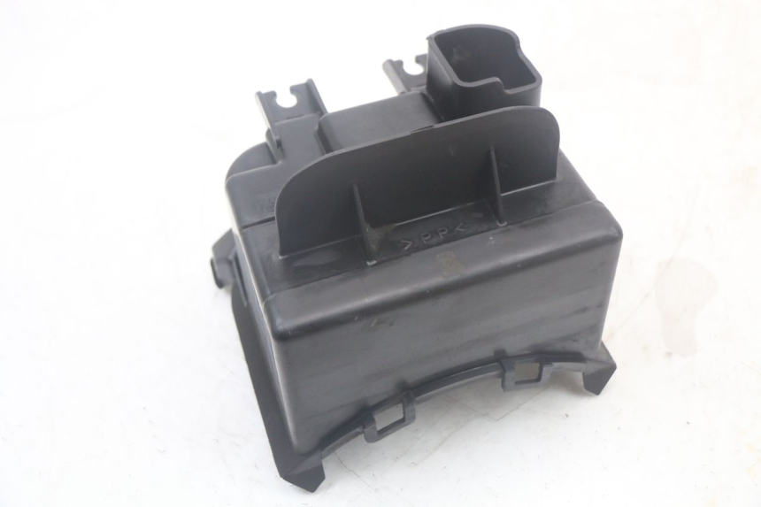 photo de BAC A BATTERIE MBK FLAME X 125 (2004 - 2007)