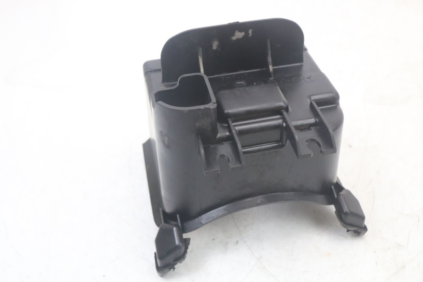 photo de BAC A BATTERIE MBK FLAME X 125 (2004 - 2007)
