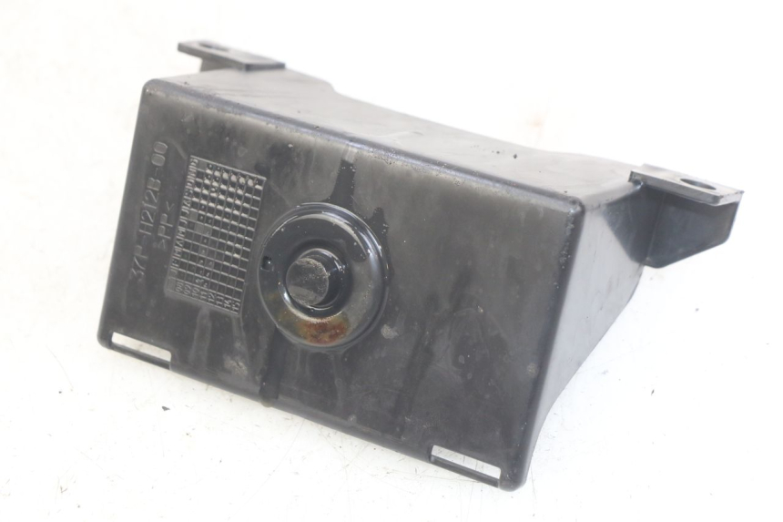 photo de BAC A BATTERIE MBK SKYCRUISER 125 (2010 - 2013)
