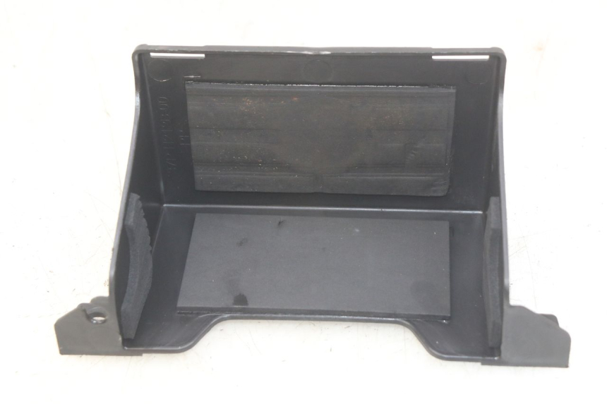 photo de BAC A BATTERIE MBK SKYCRUISER 125 (2010 - 2013)