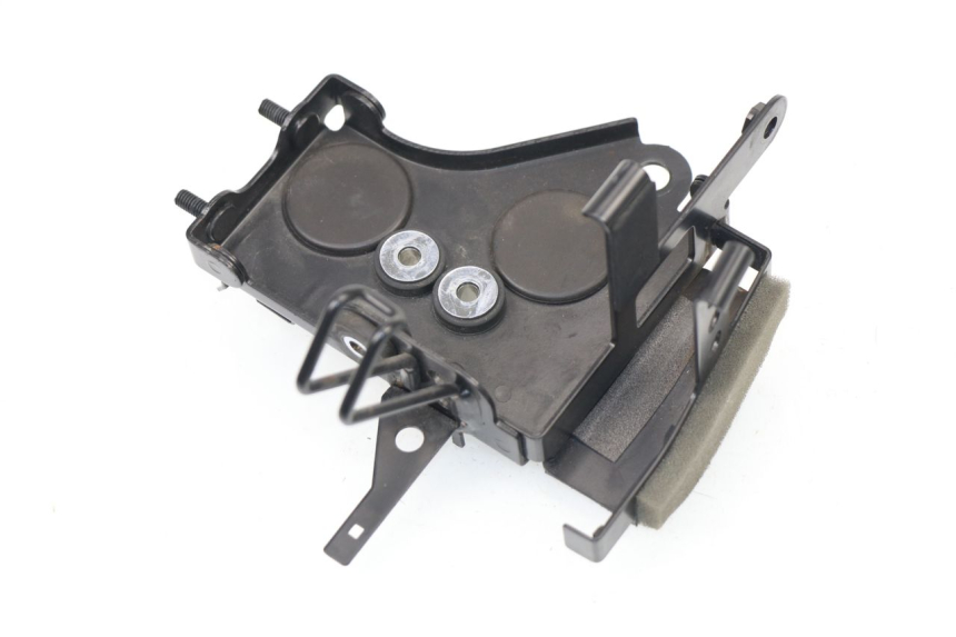 photo de BAC A BATTERIE YAMAHA MT-07 MT07 700 (2018 - 2020)