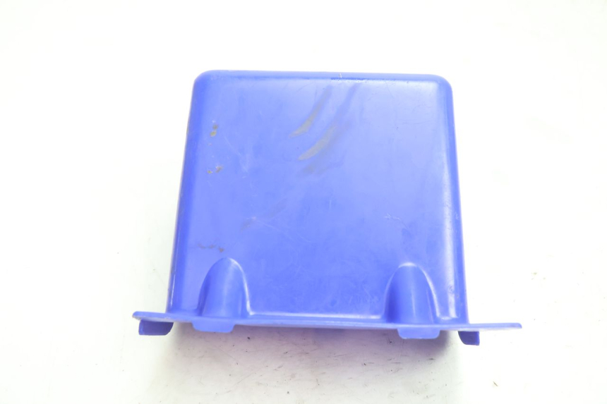 photo de BAC A BATTERIE KYMCO MXU R 250 (2004 - 2010) - Vue d’ensemble