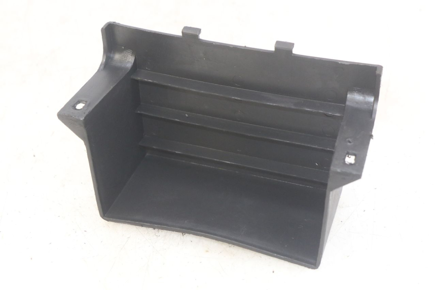 photo de BAC A BATTERIE NECO ALEXONE 125 (2017 - 2024)