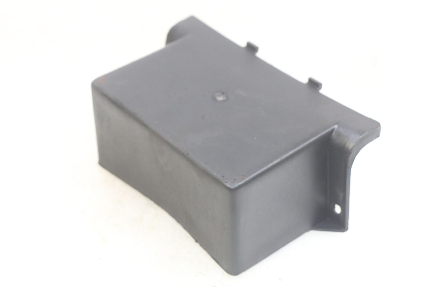 photo de BAC A BATTERIE NECO ALEXONE 125 (2017 - 2024)