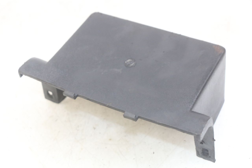 photo de BAC A BATTERIE NECO ALEXONE 125 (2017 - 2024)
