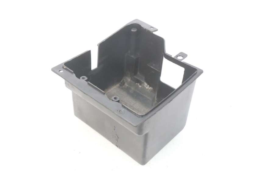 photo de BAC A BATTERIE NECO ONE 4T 50 (2011 - 2020)
