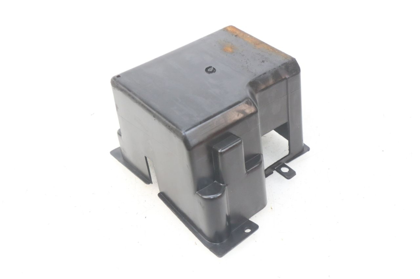 photo de BAC A BATTERIE NECO ONE 4T 50 (2011 - 2020)