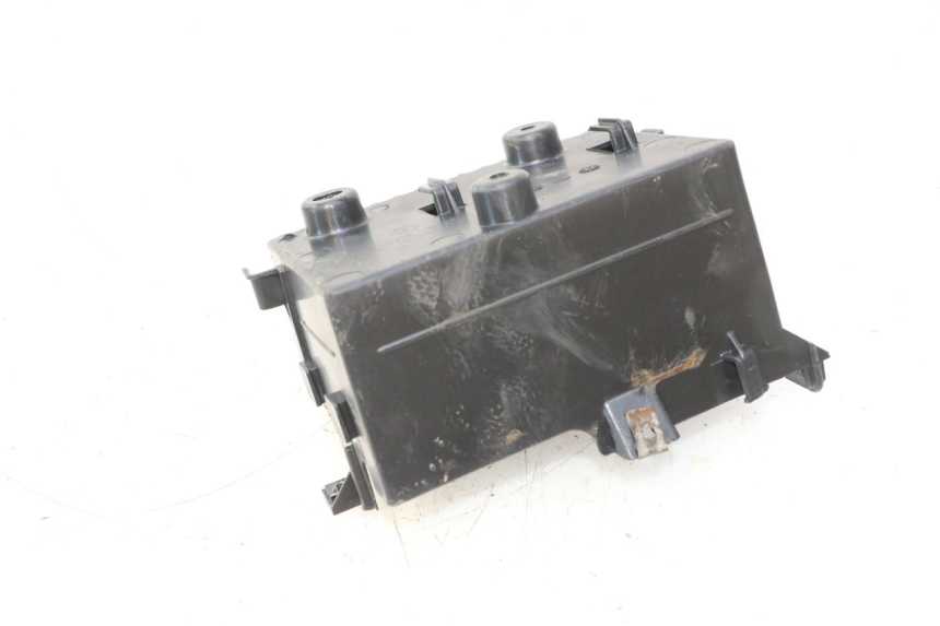 photo de BAC A BATTERIE KYMCO LIKE 4T 50 (2019 - 2025) - Détail de la pièce
