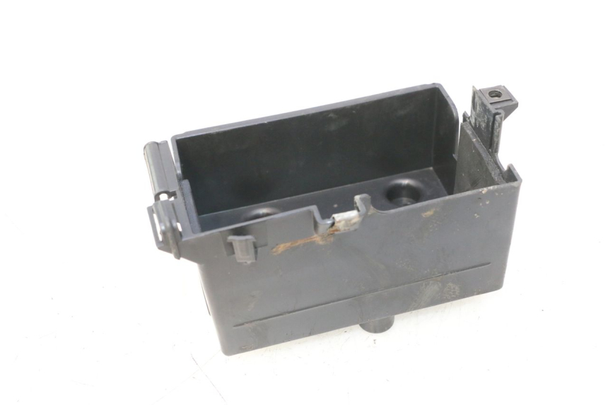 photo de BAC A BATTERIE KYMCO LIKE 4T 50 (2019 - 2025) - Autre angle de vue