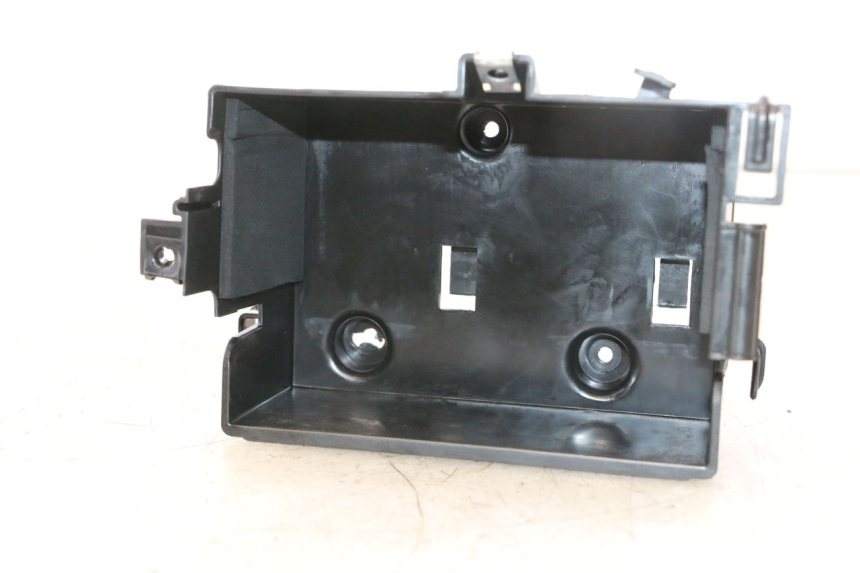 photo de BAC A BATTERIE KYMCO LIKE 4T 50 (2019 - 2025) - Vue principale