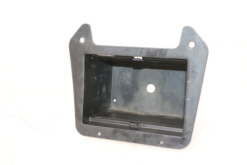 photo de BAC A BATTERIE IMF INDUSTRIE NEW PACH 2T 50 (2014 - 2020) - Vue principale