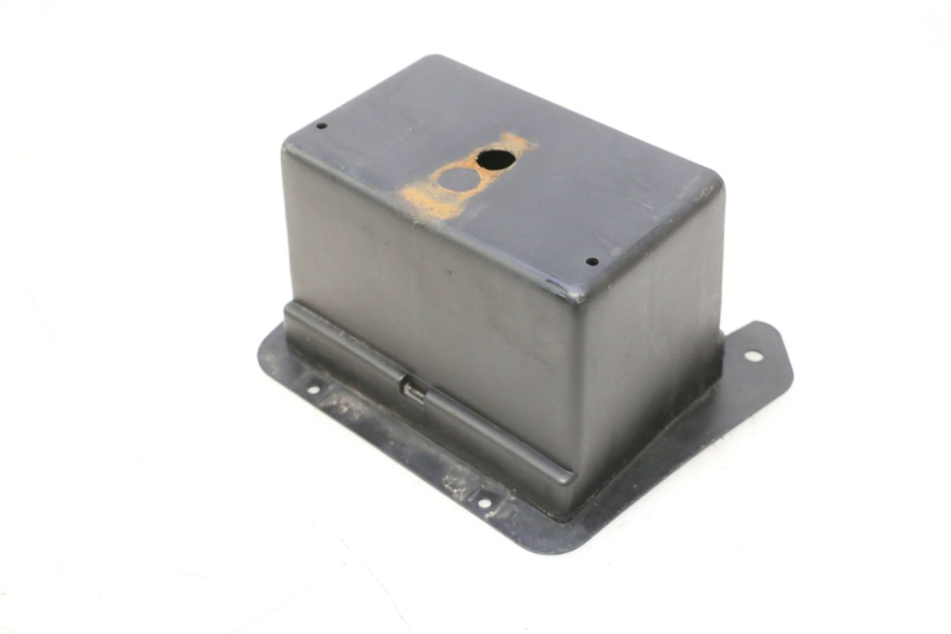 photo de BAC A BATTERIE IMF INDUSTRIE NEW PACH 2T 50 (2014 - 2020) - Détail de la pièce