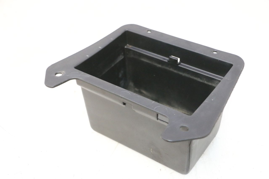photo de BAC A BATTERIE IMF INDUSTRIE NEW PACH 2T 50 (2014 - 2020) - Autre angle de vue