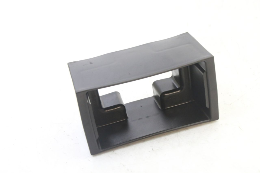 photo de BAC A BATTERIE PIAGGIO NRG POWER PUREJET 50 (2018 - 2021)