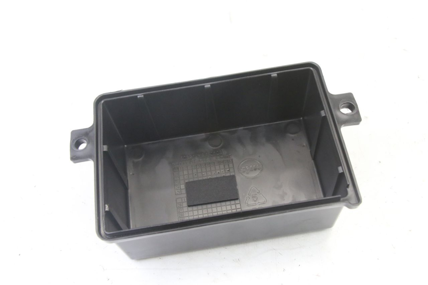 photo de BAC A BATTERIE SYM ORBIT III 3 4T 50 (2021 - 2025)