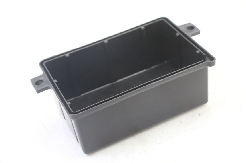 photo de BAC A BATTERIE SYM ORBIT III 3 4T 50 (2021 - 2025)