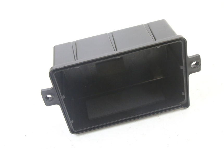 photo de BAC A BATTERIE SYM ORBIT III 3 4T 50 (2021 - 2025)