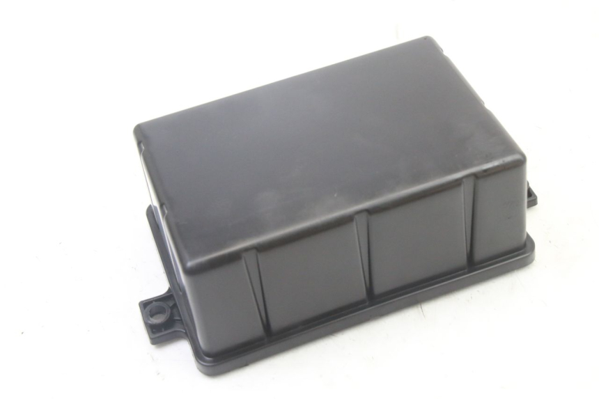photo de BAC A BATTERIE SYM ORBIT III 3 4T 50 (2021 - 2025)