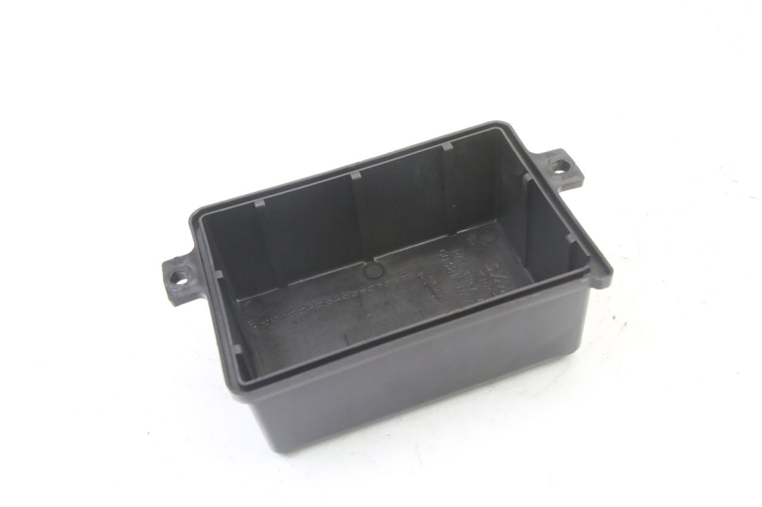 photo de BAC A BATTERIE SYM ORBIT III 3 4T 50 (2021 - 2025)