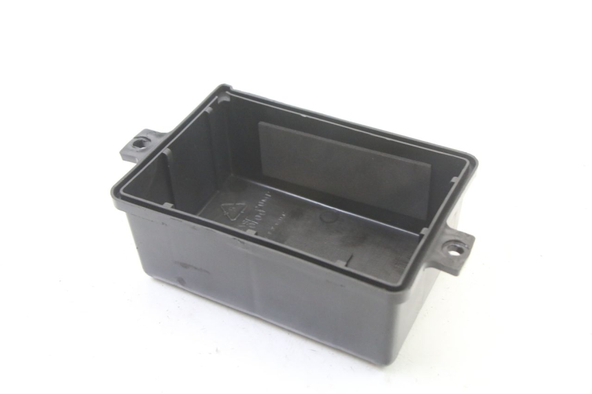 photo de BAC A BATTERIE SYM ORBIT III 3 4T 50 (2021 - 2025)