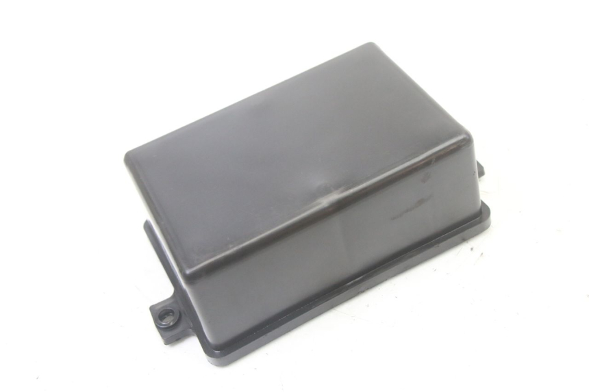 photo de BAC A BATTERIE SYM ORBIT III 3 4T 50 (2021 - 2025)