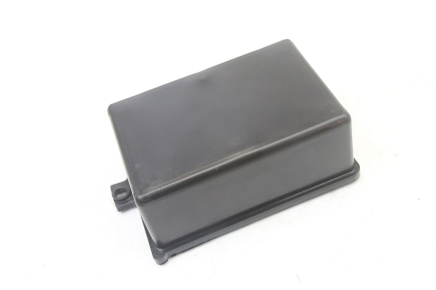 photo de BAC A BATTERIE SYM ORBIT III 3 4T 50 (2021 - 2025)