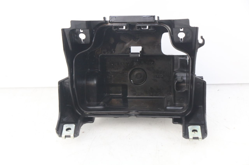 photo de BAC A BATTERIE HONDA PCX (JF57/JF64) 125 (2014 - 2018)