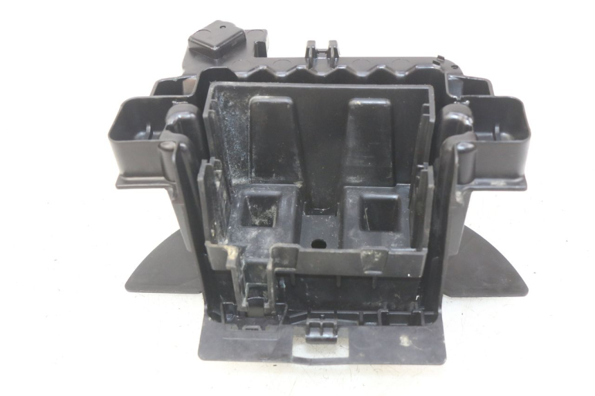 photo de BAC A BATTERIE PEUGEOT CITYSTAR 2T 50 (2018 - 2021)