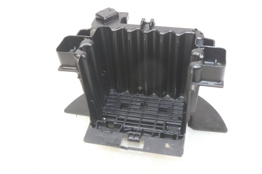 photo de BAC A BATTERIE PEUGEOT CITYSTAR 2T 50 (2018 - 2021)