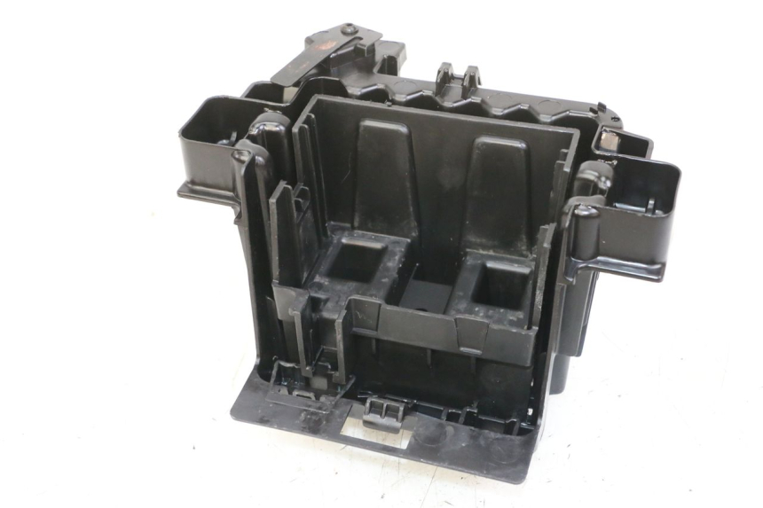 photo de BAC A BATTERIE PEUGEOT CITYSTAR 2T 50 (2018 - 2021)