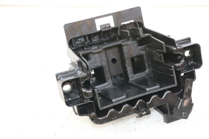photo de BAC A BATTERIE PEUGEOT CITYSTAR 2T 50 (2018 - 2021)