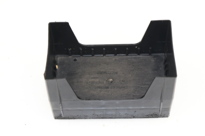 photo de BAC A BATTERIE PEUGEOT ELYSTAR 50 (2002 - 2014)