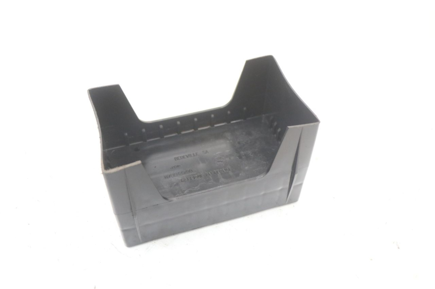 photo de BAC A BATTERIE PEUGEOT ELYSTAR 50 (2002 - 2014)