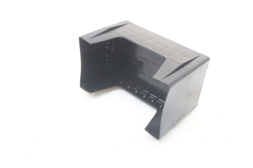 photo de BAC A BATTERIE PEUGEOT ELYSTAR 50 (2002 - 2014)