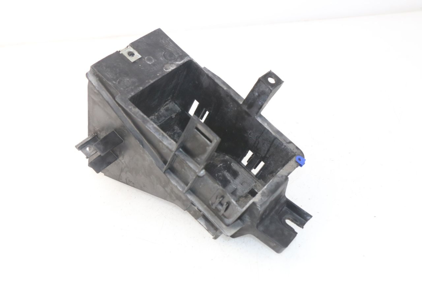 photo de BAC A BATTERIE PEUGEOT SATELIS 500 (2007 - 2013)