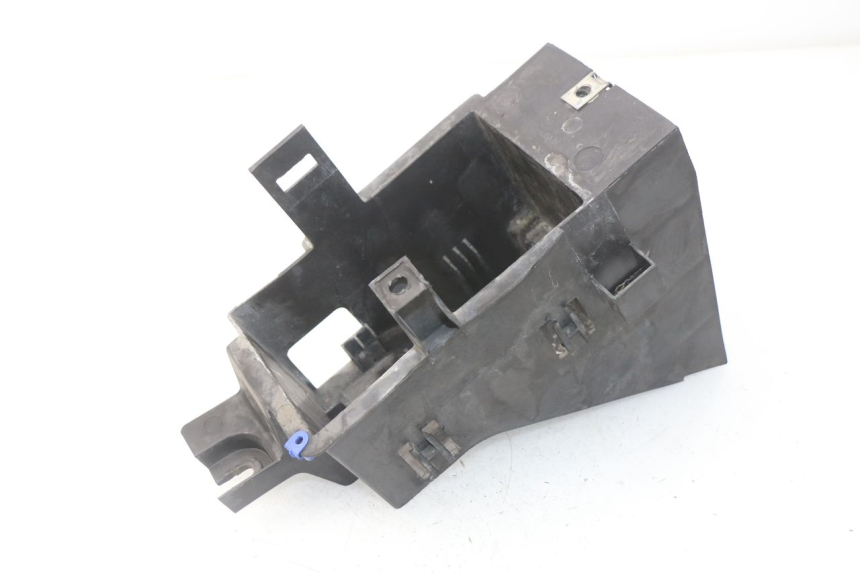 photo de BAC A BATTERIE PEUGEOT SATELIS 500 (2007 - 2013)