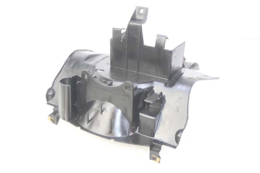 photo de BAC A BATTERIE PEUGEOT SV 125 (1991 - 1994)