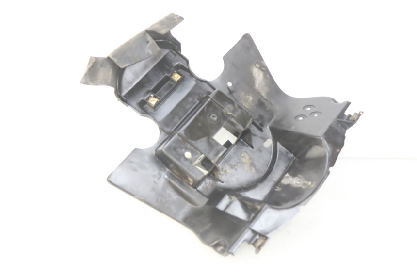 photo de BAC A BATTERIE PEUGEOT SV 125 (1991 - 1994)