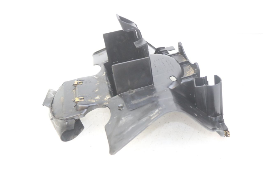 photo de BAC A BATTERIE PEUGEOT SV 125 (1991 - 1994)