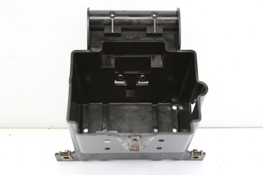 photo de BAC A BATTERIE PIAGGIO HEXAGON 2T 125 (1994 - 1998)