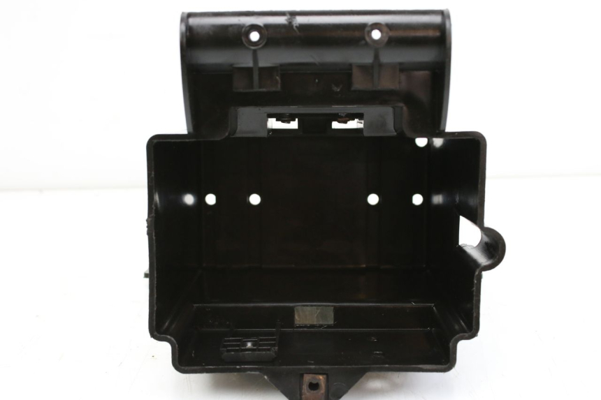 photo de BAC A BATTERIE PIAGGIO HEXAGON 2T 125 (1994 - 1998)