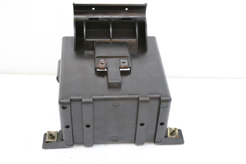 photo de BAC A BATTERIE PIAGGIO HEXAGON 2T 125 (1994 - 1998)