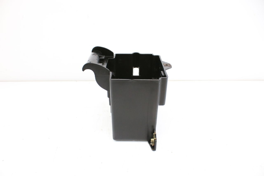 photo de BAC A BATTERIE PIAGGIO HEXAGON 2T 125 (1994 - 1998)
