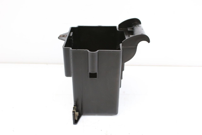 photo de BAC A BATTERIE PIAGGIO HEXAGON 2T 125 (1994 - 1998)